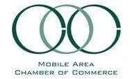 MOBILE AREA CHAMBER OF COMMERCE